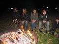Herbstparty08 (19)